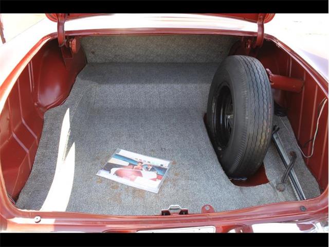 1957 Pontiac Star Chief (CC-1180454) for sale in Greensboro, North Carolina
