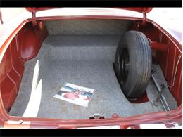 1957 Pontiac Star Chief (CC-1180454) for sale in Greensboro, North Carolina