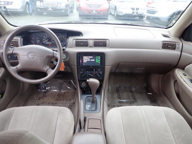 1999 Toyota Camry for Sale with Photos  CARFAX