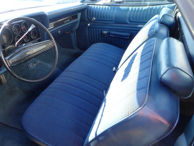 1973 Ford Ranchero for Sale | ClassicCars.com | CC-1184598