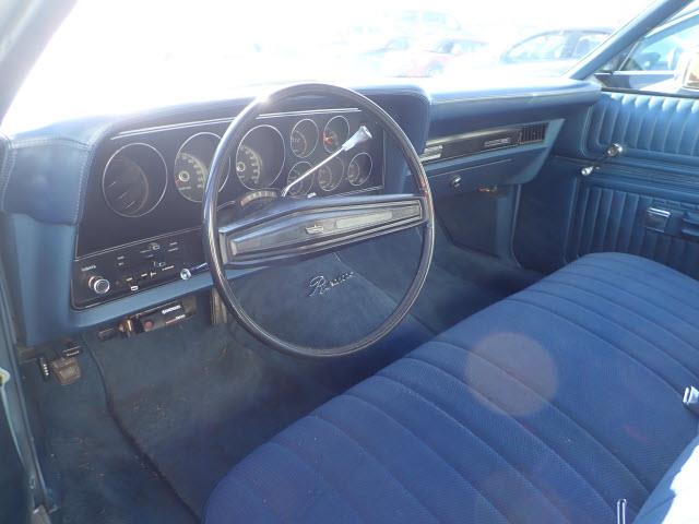 1973 Ford Ranchero for Sale | ClassicCars.com | CC-1184598