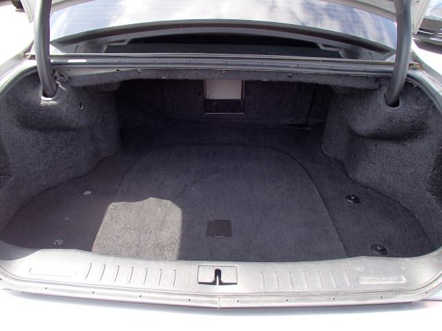 2006 Cadillac DTS (CC-1184615) for sale in Tacoma, Washington