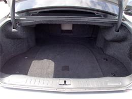 2006 Cadillac DTS (CC-1184615) for sale in Tacoma, Washington