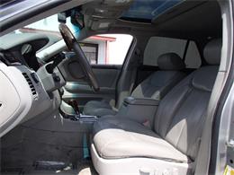 2006 Cadillac DTS (CC-1184615) for sale in Tacoma, Washington