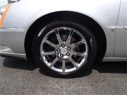 2006 Cadillac DTS (CC-1184615) for sale in Tacoma, Washington