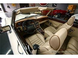 1994 Rolls-Royce Corniche IV (CC-1184642) for sale in Cincinnati, Ohio