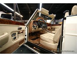 1994 Rolls-Royce Corniche IV (CC-1184642) for sale in Cincinnati, Ohio