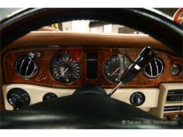 1994 Rolls-Royce Corniche IV (CC-1184642) for sale in Cincinnati, Ohio