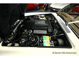 1994 Rolls-Royce Corniche IV (CC-1184642) for sale in Cincinnati, Ohio