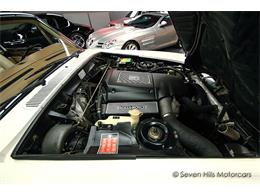 1994 Rolls-Royce Corniche IV (CC-1184642) for sale in Cincinnati, Ohio