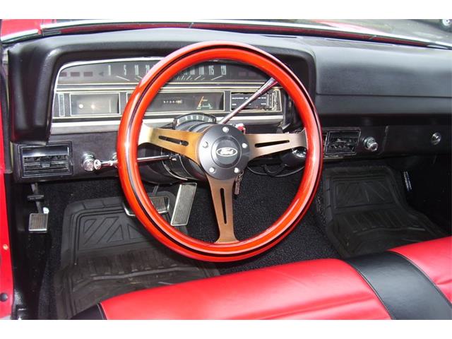 1971 Ford Ranchero for Sale | ClassicCars.com | CC-1180466