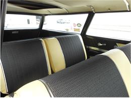 1961 Ford Galaxie (CC-1184692) for sale in Roseville, California