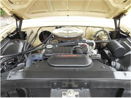 1961 Ford Galaxie (CC-1184692) for sale in Roseville, California