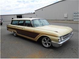 1961 Ford Galaxie (CC-1184692) for sale in Roseville, California
