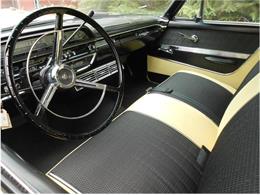 1961 Ford Galaxie (CC-1184692) for sale in Roseville, California