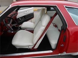 1977 Oldsmobile 442 (CC-1184721) for sale in CONNELLSVILLE, Pennsylvania