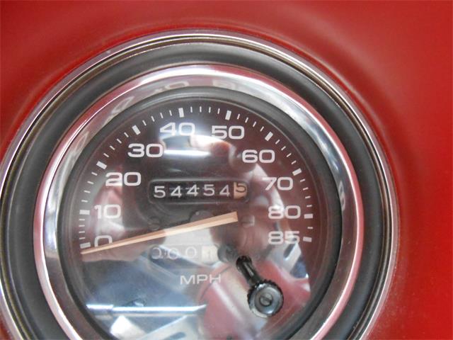1977 Oldsmobile 442 (CC-1184721) for sale in CONNELLSVILLE, Pennsylvania