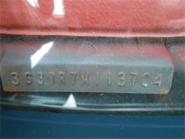 1977 Oldsmobile 442 (CC-1184721) for sale in CONNELLSVILLE, Pennsylvania