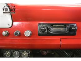 1958 Ford F100 (CC-1184751) for sale in Denver , Colorado