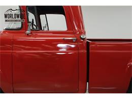 1958 Ford F100 (CC-1184751) for sale in Denver , Colorado