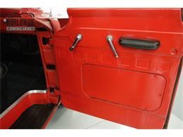 1958 Ford F100 (CC-1184751) for sale in Denver , Colorado