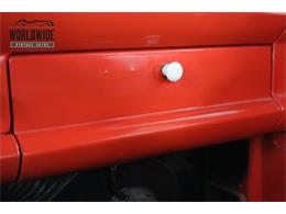 1958 Ford F100 (CC-1184751) for sale in Denver , Colorado