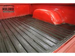 1958 Ford F100 (CC-1184751) for sale in Denver , Colorado