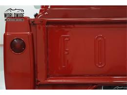 1958 Ford F100 (CC-1184751) for sale in Denver , Colorado