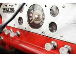 1958 Ford F100 (CC-1184751) for sale in Denver , Colorado