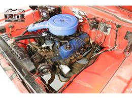 1958 Ford F100 (CC-1184751) for sale in Denver , Colorado