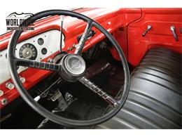 1958 Ford F100 (CC-1184751) for sale in Denver , Colorado