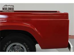 1958 Ford F100 (CC-1184751) for sale in Denver , Colorado