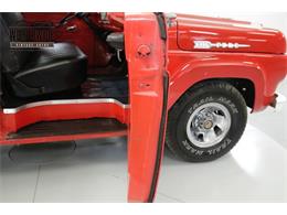 1958 Ford F100 (CC-1184751) for sale in Denver , Colorado