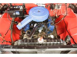 1958 Ford F100 (CC-1184751) for sale in Denver , Colorado