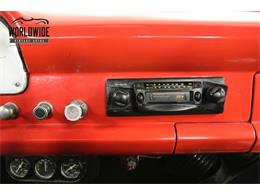 1958 Ford F100 (CC-1184751) for sale in Denver , Colorado