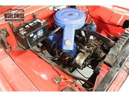 1958 Ford F100 (CC-1184751) for sale in Denver , Colorado