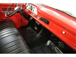 1958 Ford F100 (CC-1184751) for sale in Denver , Colorado