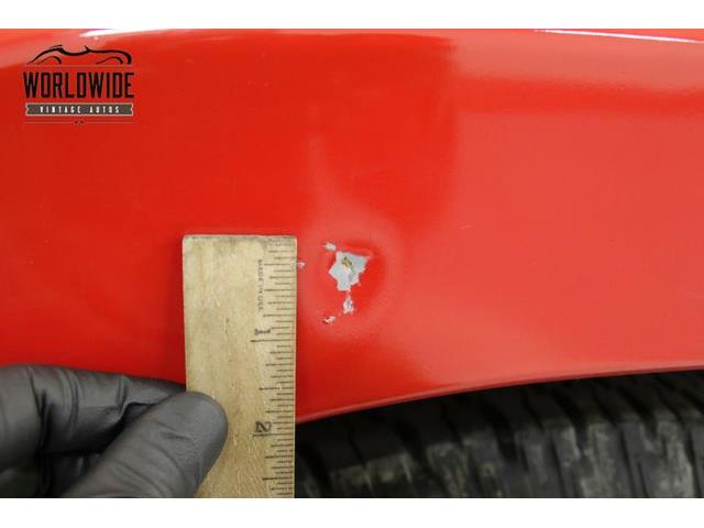 1958 Ford F100 (CC-1184751) for sale in Denver , Colorado
