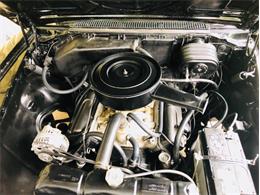1961 Plymouth Sport Fury (CC-1184792) for sale in Mundelein, Illinois