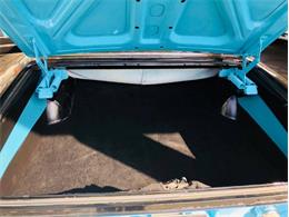 1961 Plymouth Sport Fury (CC-1184792) for sale in Mundelein, Illinois