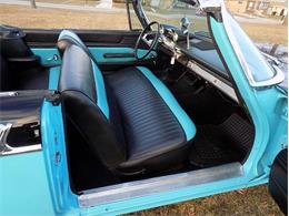 1961 Plymouth Sport Fury (CC-1184792) for sale in Mundelein, Illinois