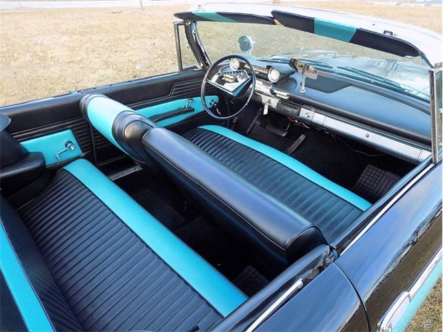 1961 Plymouth Sport Fury (CC-1184792) for sale in Mundelein, Illinois