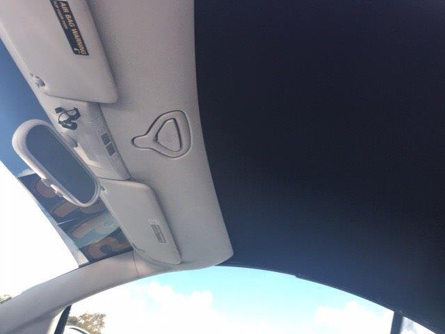 2005 Volkswagen Beetle (CC-1184806) for sale in Tavares, Florida