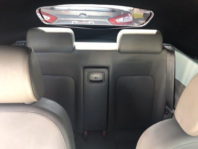 2005 Volkswagen Beetle (CC-1184806) for sale in Tavares, Florida