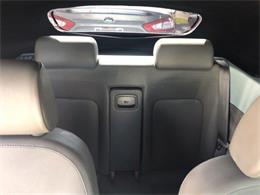 2005 Volkswagen Beetle (CC-1184806) for sale in Tavares, Florida