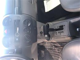 2005 Volkswagen Beetle (CC-1184806) for sale in Tavares, Florida