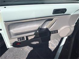 2005 Volkswagen Beetle (CC-1184806) for sale in Tavares, Florida