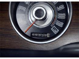 1969 Ford Thunderbird (CC-1184827) for sale in Oklahoma City, Oklahoma