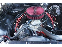 1969 Chevrolet Chevelle (CC-1184838) for sale in Oklahoma City, Oklahoma