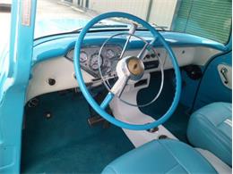 1957 Chevrolet Suburban (CC-1180486) for sale in Greensboro, North Carolina